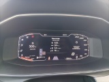  Seat  Leon SEAT Nuevo León / 2020 / 5P / berlina con portón 2.0 TDI 110kW DSG-7 Style XL(SP) #4