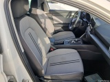  Seat  Leon SEAT Nuevo León / 2020 / 5P / berlina con portón 2.0 TDI 110kW DSG-7 Style XL(SP) #6