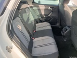  Seat  Leon SEAT Nuevo León / 2020 / 5P / berlina con portón 2.0 TDI 110kW DSG-7 Style XL(SP) #7