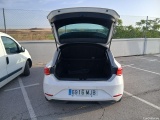  Seat  Leon SEAT Nuevo León / 2020 / 5P / berlina con portón 2.0 TDI 110kW DSG-7 Style XL(SP) #8