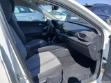  Seat  Leon SEAT Nuevo León / 2020 / 5P / berlina con portón 2.0 TDI 85kW S&S Style Go (AC2) #6