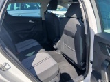  Seat  Leon SEAT Nuevo León / 2020 / 5P / berlina con portón 2.0 TDI 85kW S&S Style Go (AC2) #7