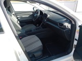  Seat  Leon SEAT Nuevo León / 2020 / 5P / familiar SP 1.5 TSI 96kW S&S Style Go(SP) #6