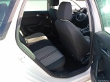  Seat  Leon SEAT Nuevo León / 2020 / 5P / familiar SP 1.5 TSI 96kW S&S Style Go(SP) #7