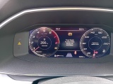  Seat  Leon SEAT Nuevo León / 2020 / 5P / familiar SP 1.5 TSI 96kW S&S Style Go(SP) #4