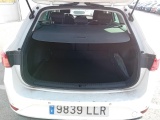  Seat  Leon SEAT Nuevo León / 2020 / 5P / familiar SP 1.5 TSI 96kW S&S Style Go(SP) #8