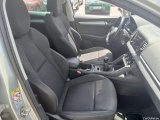  Skoda  Karoq SKODA  / 2021 / 5P / todoterreno 2.0 TDI 85kW (115CV) Ambition #6