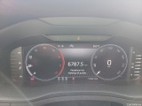  Skoda  Karoq SKODA  / 2021 / 5P / todoterreno 2.0 TDI 85kW (115CV) Ambition #4