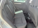  Skoda  Karoq SKODA  / 2021 / 5P / todoterreno 2.0 TDI 85kW (115CV) Ambition #7