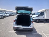  Skoda  Karoq SKODA  / 2021 / 5P / todoterreno 2.0 TDI 85kW (115CV) Ambition #8