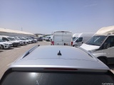  Skoda  Karoq SKODA  / 2021 / 5P / todoterreno 2.0 TDI 85kW (115CV) Ambition #9