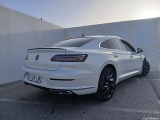  Volkswagen  Arteon VOLKSWAGEN  / 2020 / 5P / berlina con portón R-Line 2.0 TDI 147kW (200CV) DSG #2