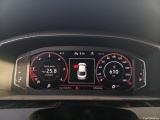  Volkswagen  Arteon VOLKSWAGEN  / 2020 / 5P / berlina con portón R-Line 2.0 TDI 147kW (200CV) DSG #5