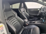 Volkswagen  Arteon VOLKSWAGEN  / 2020 / 5P / berlina con portón R-Line 2.0 TDI 147kW (200CV) DSG #6