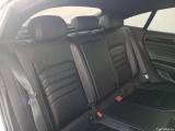  Volkswagen  Arteon VOLKSWAGEN  / 2020 / 5P / berlina con portón R-Line 2.0 TDI 147kW (200CV) DSG #7