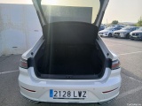  Volkswagen  Arteon VOLKSWAGEN  / 2020 / 5P / berlina con portón R-Line 2.0 TDI 147kW (200CV) DSG #8
