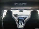  Volkswagen  Arteon VOLKSWAGEN  / 2020 / 5P / berlina con portón R-Line 2.0 TDI 147kW (200CV) DSG #12
