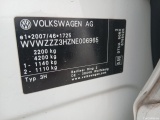  Volkswagen  Arteon VOLKSWAGEN  / 2020 / 5P / berlina con portón R-Line 2.0 TDI 147kW (200CV) DSG #17