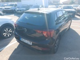  Volkswagen  Polo VOLKSWAGEN  / 2021 / 5P / berlina con portón Life 1.0 TSI 70kW (95CV) #2