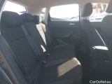  Volkswagen  Polo VOLKSWAGEN  / 2021 / 5P / berlina con portón Life 1.0 TSI 70kW (95CV) #7