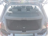  Volkswagen  Polo VOLKSWAGEN  / 2021 / 5P / berlina con portón Life 1.0 TSI 70kW (95CV) #8