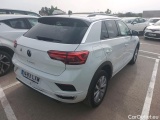  Volkswagen  T-ROC VOLKSWAGEN  / 2017 / 5P / todoterreno Advance R-Line 1.5 TSI 110kW (150CV) DSG #2
