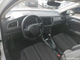  Volkswagen  T-ROC VOLKSWAGEN  / 2017 / 5P / todoterreno Advance R-Line 1.5 TSI 110kW (150CV) DSG #3