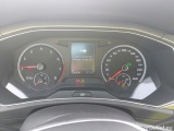  Volkswagen  T-ROC VOLKSWAGEN  / 2017 / 5P / todoterreno Advance R-Line 1.5 TSI 110kW (150CV) DSG #4