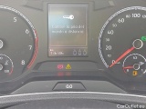  Volkswagen  T-ROC VOLKSWAGEN  / 2017 / 5P / todoterreno Advance R-Line 1.5 TSI 110kW (150CV) DSG #5