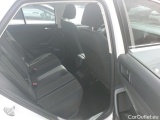  Volkswagen  T-ROC VOLKSWAGEN  / 2017 / 5P / todoterreno Advance R-Line 1.5 TSI 110kW (150CV) DSG #7
