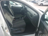  Volkswagen  T-ROC VOLKSWAGEN  / 2017 / 5P / todoterreno Advance R-Line 1.5 TSI 110kW (150CV) DSG #6