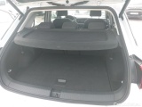  Volkswagen  T-ROC VOLKSWAGEN  / 2017 / 5P / todoterreno Advance R-Line 1.5 TSI 110kW (150CV) DSG #8
