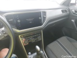  Volkswagen  T-ROC VOLKSWAGEN  / 2017 / 5P / todoterreno Advance R-Line 1.5 TSI 110kW (150CV) DSG #13