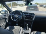  Volkswagen  Tiguan  R-Line 2.0 TDI 150CV AT7 E6d #4