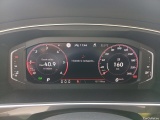  Volkswagen  Tiguan  R-Line 2.0 TDI 150CV AT7 E6d #3