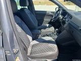  Volkswagen  Tiguan  R-Line 2.0 TDI 150CV AT7 E6d #6