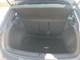  Volkswagen  Tiguan  R-Line 2.0 TDI 150CV AT7 E6d #8