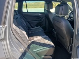  Volkswagen  Tiguan  R-Line 2.0 TDI 150CV AT7 E6d #7