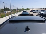 Volkswagen  Tiguan  R-Line 2.0 TDI 150CV AT7 E6d #10