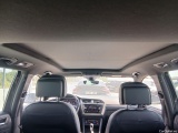  Volkswagen  Tiguan  R-Line 2.0 TDI 150CV AT7 E6d #11