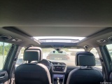  Volkswagen  Tiguan  R-Line 2.0 TDI 150CV AT7 E6d #12