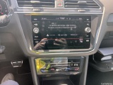  Volkswagen  Tiguan  R-Line 2.0 TDI 150CV AT7 E6d #13