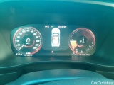  Volvo  XC 40 VOLVO XC40 / 2017 / 5P / todoterreno 1.5 T4 Twin Recharge Inscription Ex Auto #4