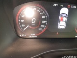  Volvo  XC 40 VOLVO XC40 / 2017 / 5P / todoterreno 1.5 T4 Twin Recharge Inscription Ex Auto #5
