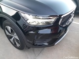  Volvo  XC 40 VOLVO XC40 / 2017 / 5P / todoterreno 1.5 T4 Twin Recharge Inscription Ex Auto #19