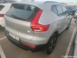  Volvo  XC 40 VOLVO XC40 / 5P / 1.5 T5 Recharge PHEV Plus Dark Auto 262 CV 10 kWh #2
