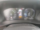  Volvo  XC 40 VOLVO XC40 / 5P / 1.5 T5 Recharge PHEV Plus Dark Auto 262 CV 10 kWh #4