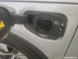  Volvo  XC 40 VOLVO XC40 / 5P / 1.5 T5 Recharge PHEV Plus Dark Auto 262 CV 10 kWh #13