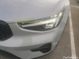  Volvo  XC 40 VOLVO XC40 / 5P / 1.5 T5 Recharge PHEV Plus Dark Auto 262 CV 10 kWh #17