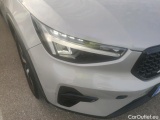  Volvo  XC 40 VOLVO XC40 / 5P / 1.5 T5 Recharge PHEV Plus Dark Auto 262 CV 10 kWh #18